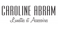 Caroline Abram